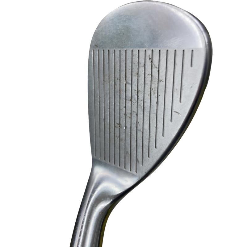 �l�s�|�Q�W�@�k�n�v�@�a�n�t�m�b�d�@�T�P°