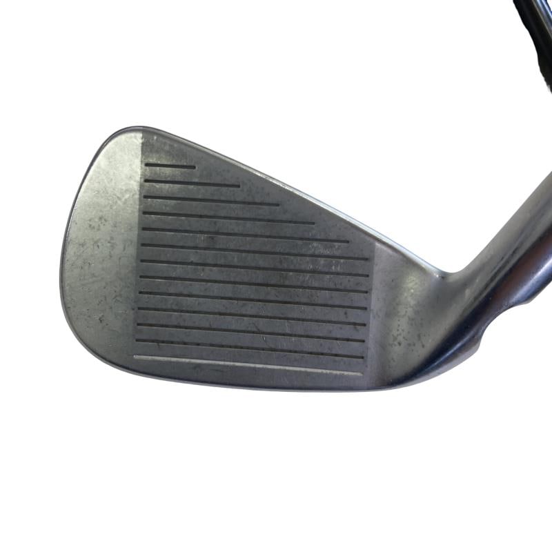 ���T�O�O�@�T�r�i���{���F�T�{�Z�b�g�j