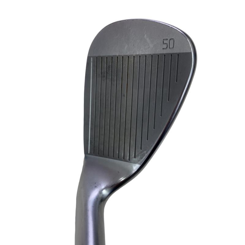 �f�S�R�O�@�T�O°