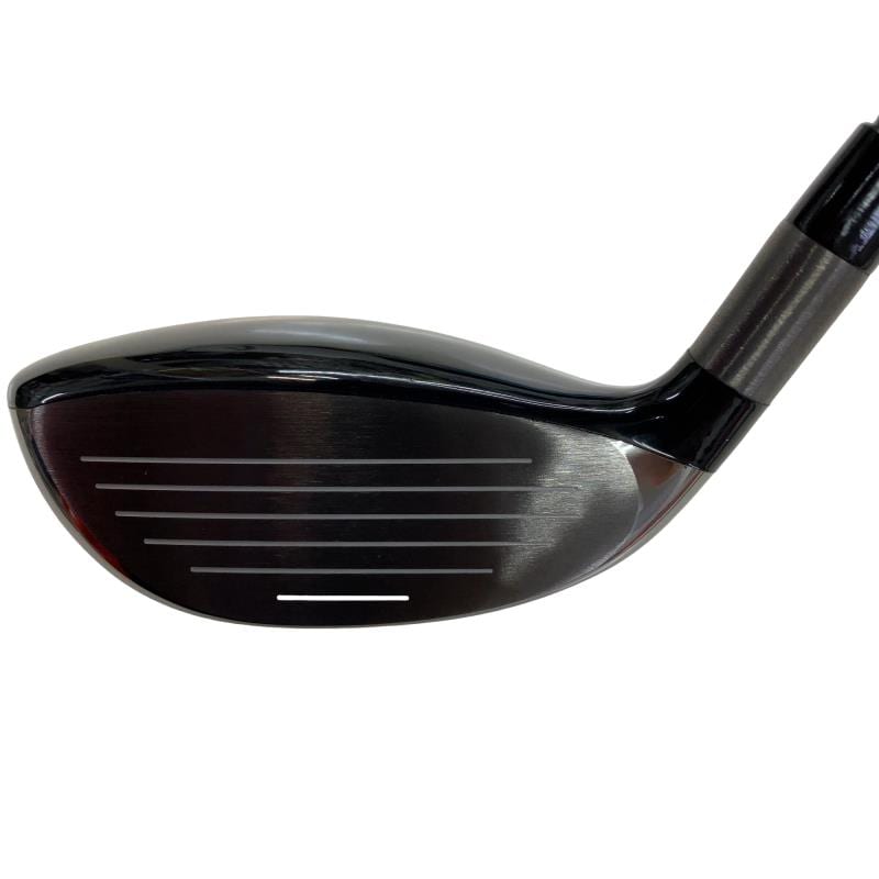 �`�o�d�w�@�t�v�i�Q�O�Q�S�j�@�P�X°