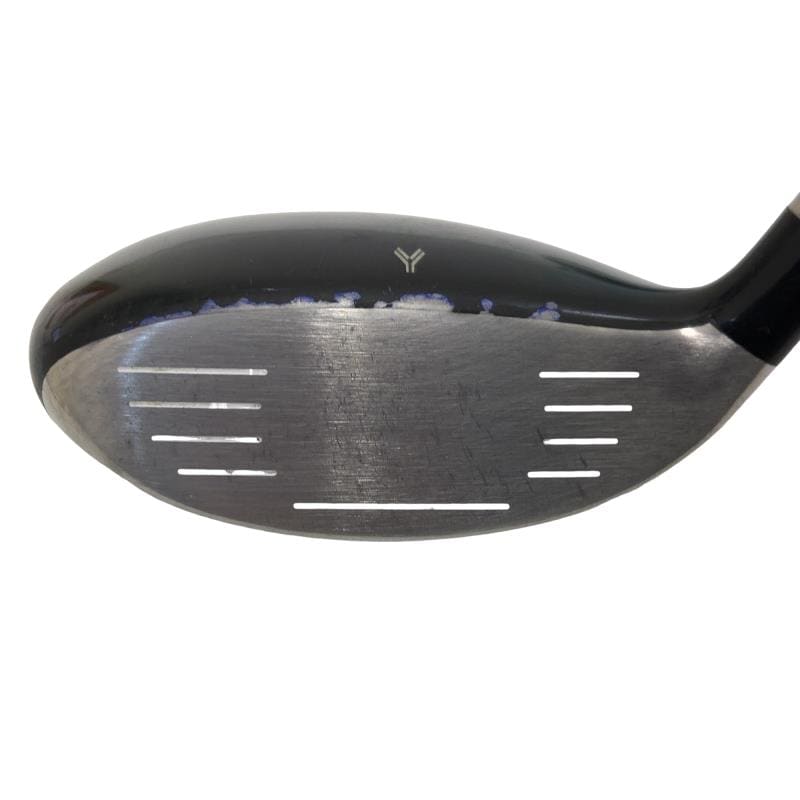 �������������@�t�c�{�Q�i�Q�O�P�X�j�@�T�v�@���f�B�[�X