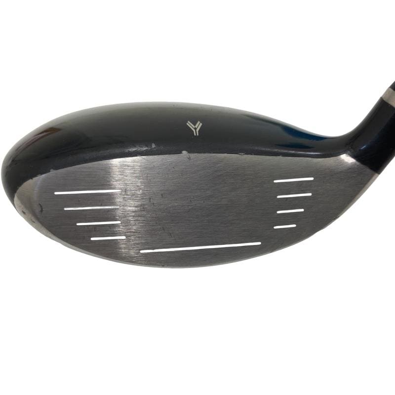 �������������@�t�c�{�Q�i�Q�O�P�X�j�@�T�v