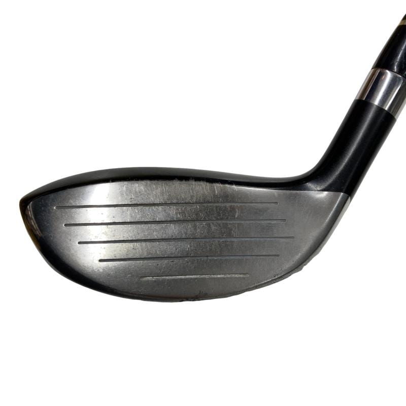 �r�k�h�m�f�r�g�n�s�@�s�n�t�q�@�t�s�@�P�W°