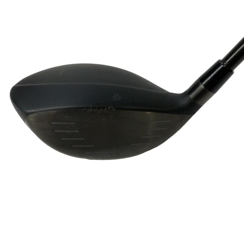 �r�q�h�w�n�m�@�y�w�@�l���@�h�h�@�R�v