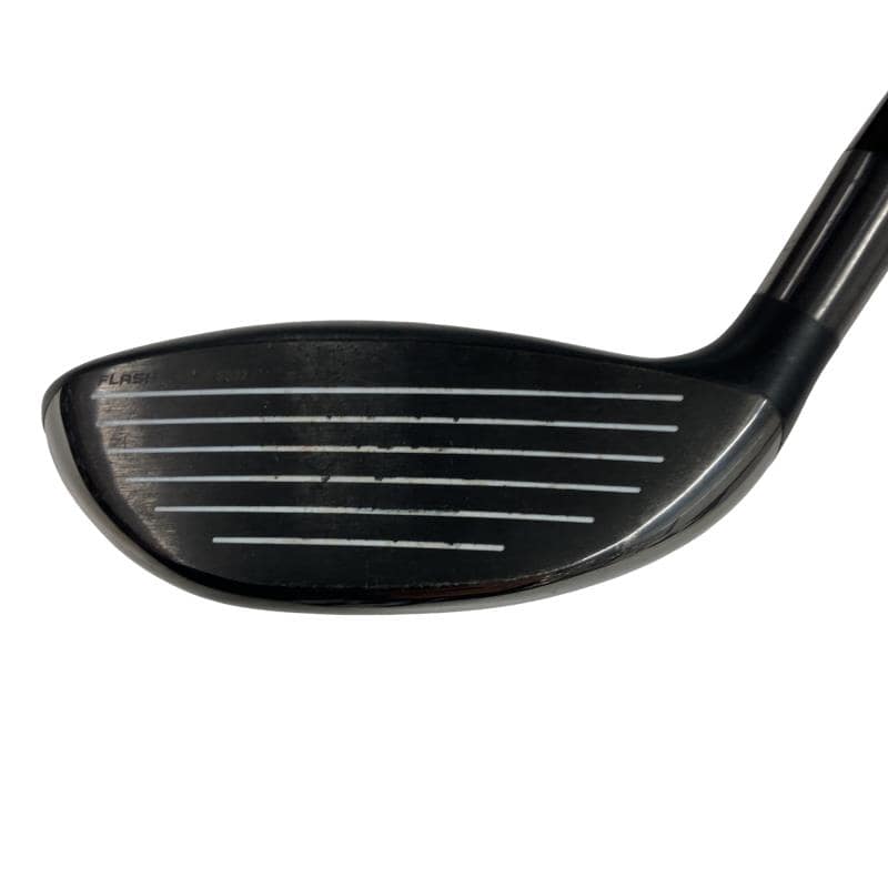 �q�n�f�t�d�@�r�s�@�k�r�@�R�v�{