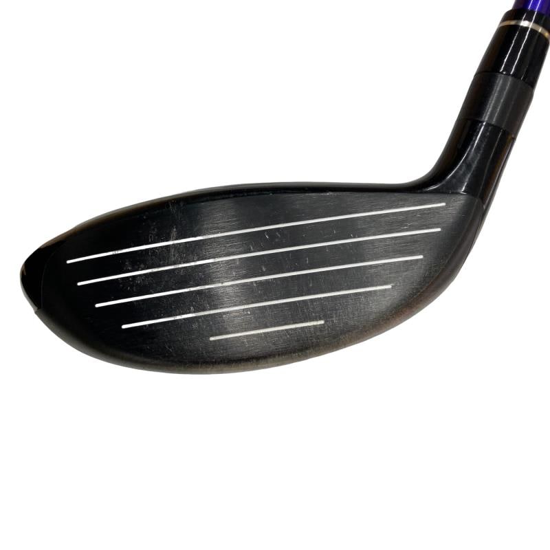 �s�n�t�q�@�v�n�q�k�c�@�s�v�V�T�V�@�R�v