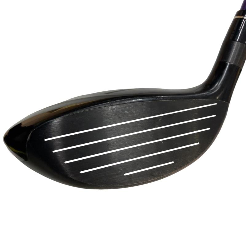 �s�n�t�q�@�v�n�q�k�c�@�s�v�V�T�V�@�T�v