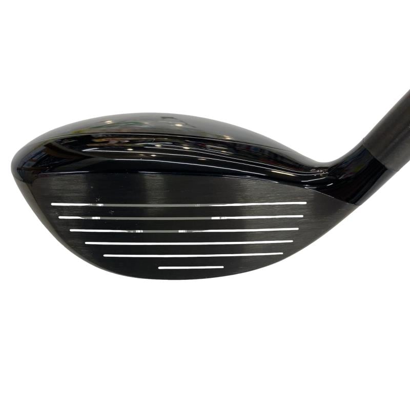 �`�o�d�w�@�t�v�i�Q�O�Q�U�j�@�Q�P°