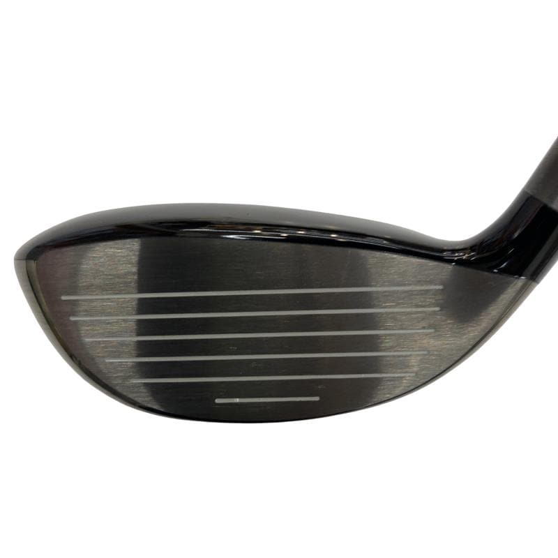 �`�o�d�w�@�t�v�i�Q�O�Q�U�j�@�Q�R°