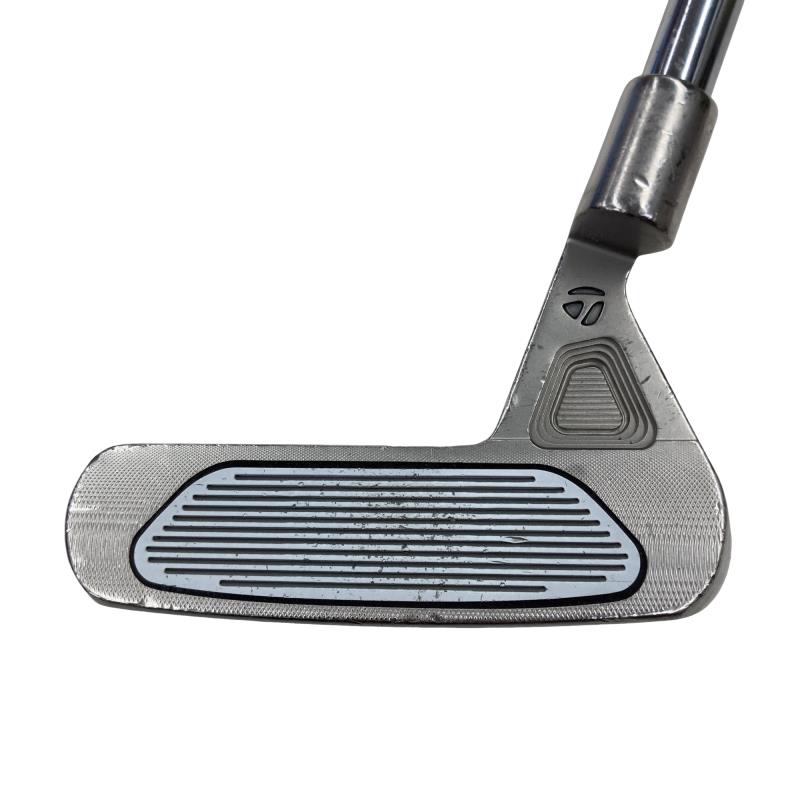 �s�o�@�b�n�k�k�d�b�s�h�n�m�@�g�x�c�q�n�@�a�k�`�r�s�@�`�q�c�l�n�q�d�@�s�l�P�@�R�S�C���`