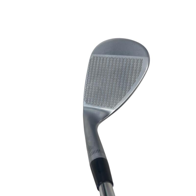 �l�`�b�j�@�c�`�c�c�x�@�Q�@�N�������b�L�@�T�O°�^�P�Q°�r