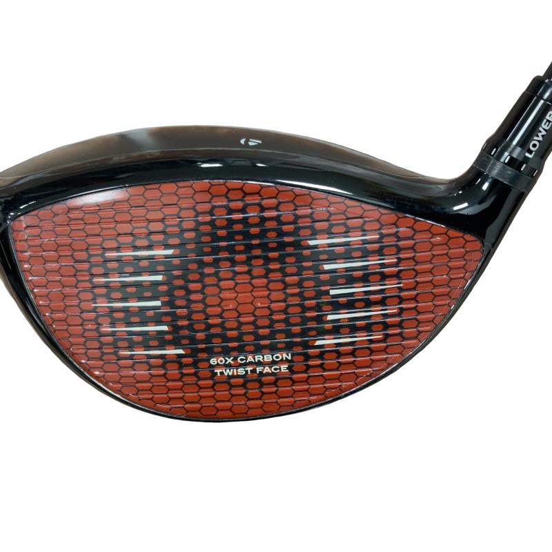 �r�s�d�`�k�s�g�@�P�O�D�T°