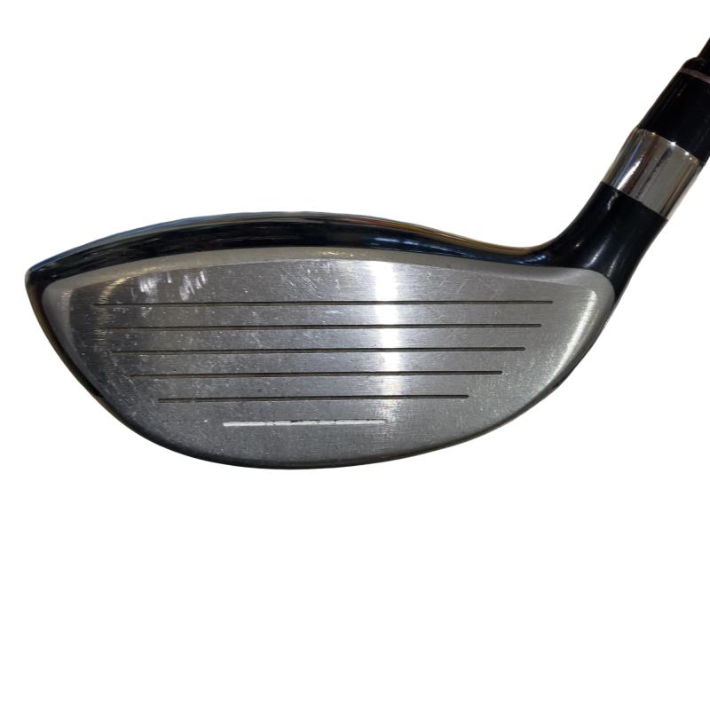 �m�d�w�f�d�m�i�Q�O�P�U�j�@�V�v