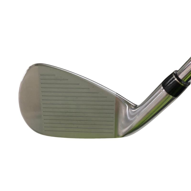 �w�w�h�n�i�Q�O�Q�O�j�@�������@�T�r�i���{���F�T�{�Z�b�g�j