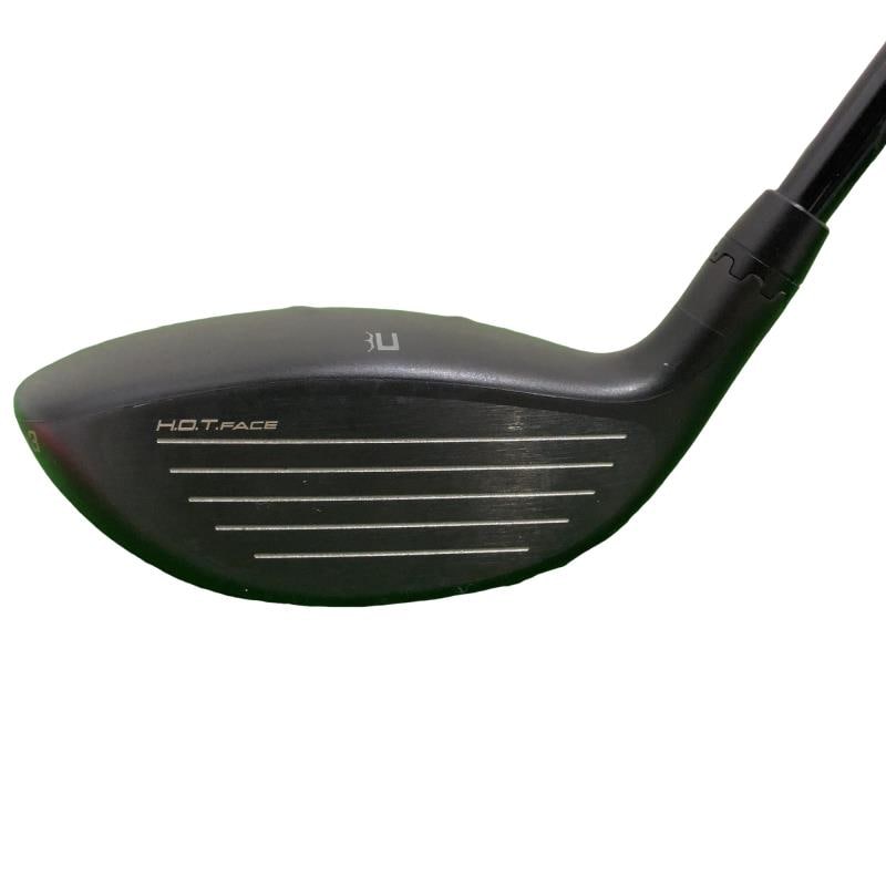 �j�h�m�f�@�k�s�c���@�R�v�i�u���b�N�j