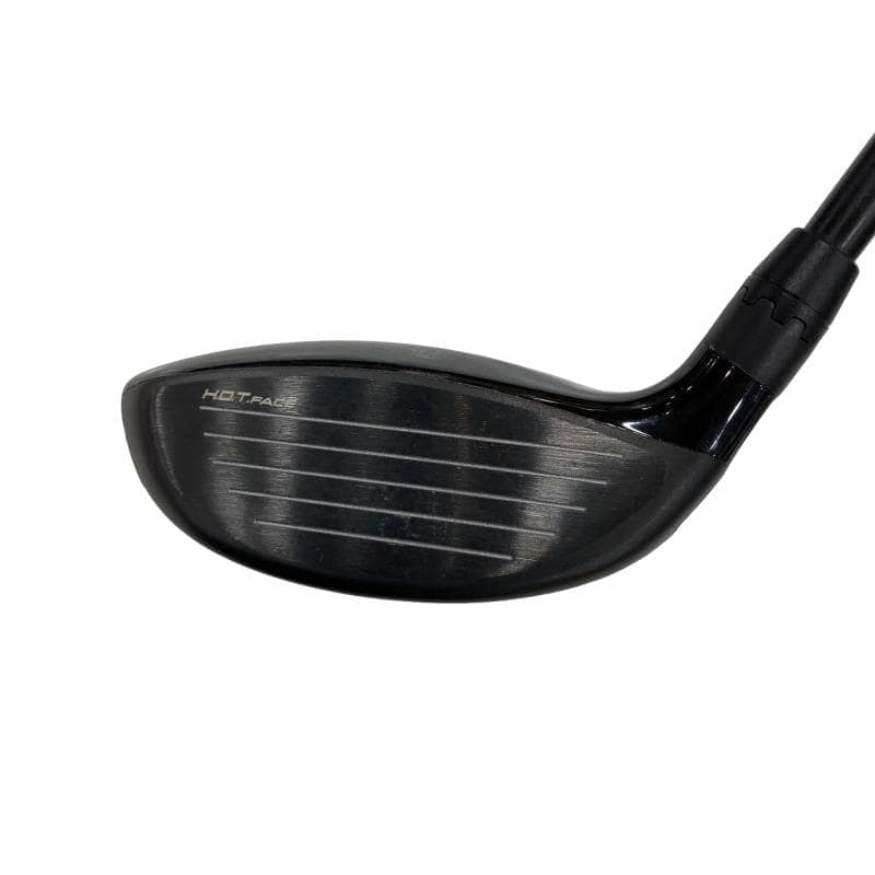 �����������@�`�d�q�n�i�d�s�@�R�v