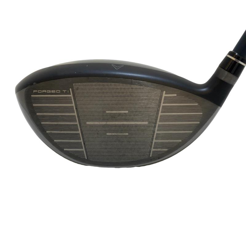 �o�`�q�`�c�x�l�@�l�`�w�@�e�`�r�s�@�P�O�D�T°