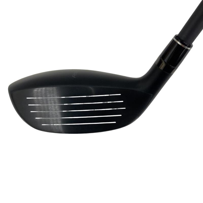 �q�r�@�w�i�Q�O�Q�S�j�@�t�S