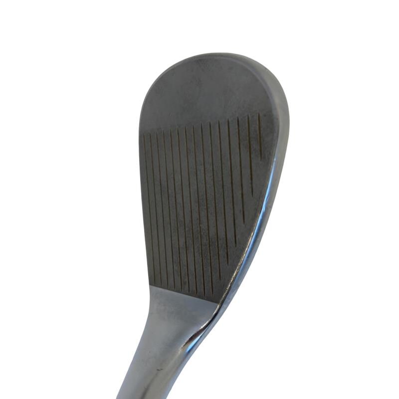 �i�`�v�r�@�q�`�v�@�N�������b�L�@�T�U°�^�P�Q°�v