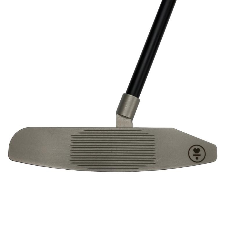 �k�D�`�D�a�D�f�n�k�e�@�k�h�m�j�D�P�@�R�S�C���`