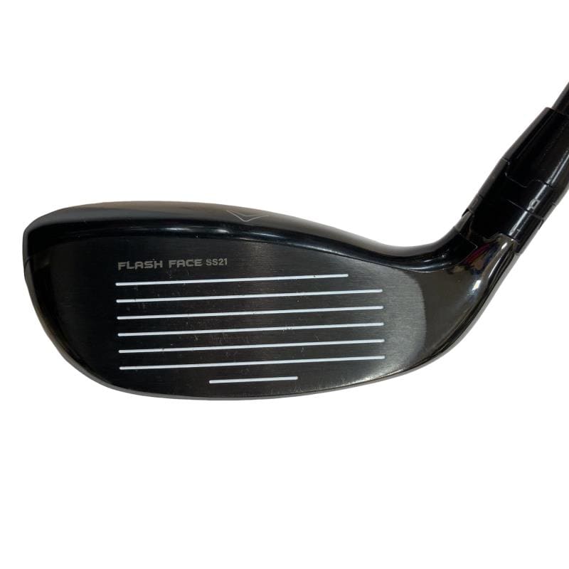 �d�o�h�b�@�r�t�o�d�q�@�g�x�a�q�h�c�@�t�S