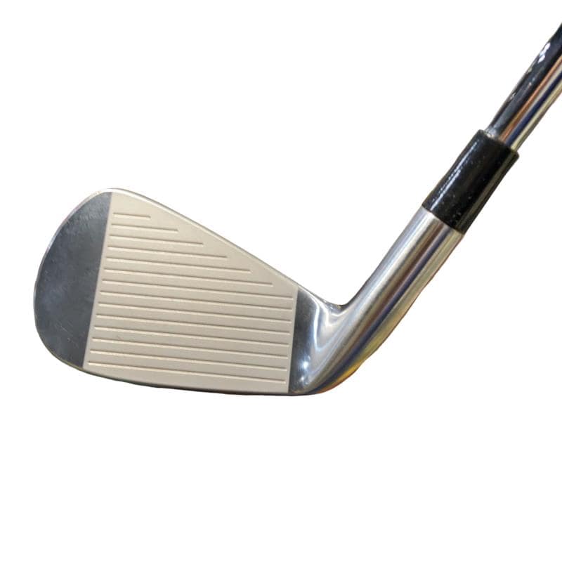 �s�����������@�l�������@�o�E�W�b�a�i�Q�O�Q�T�j�@�T�r�i���{���F�T�{�Z�b�g�j