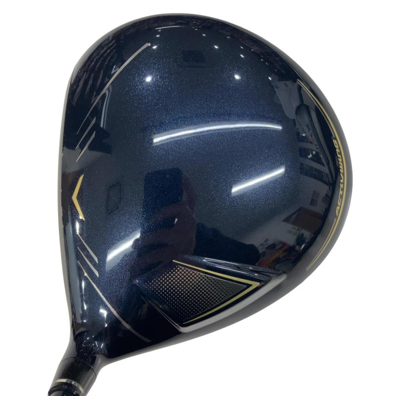 �w�w�h�n�i�Q�O�Q�Q�j�@�@�X�D�T°