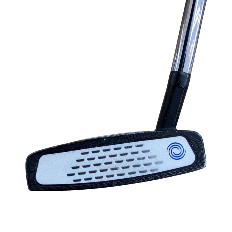 �Q�|�a�`�k�k�@�s�d�m�@�s�q�h�o�k�d�@�s�q�`�b�j�@�R�S�C���`