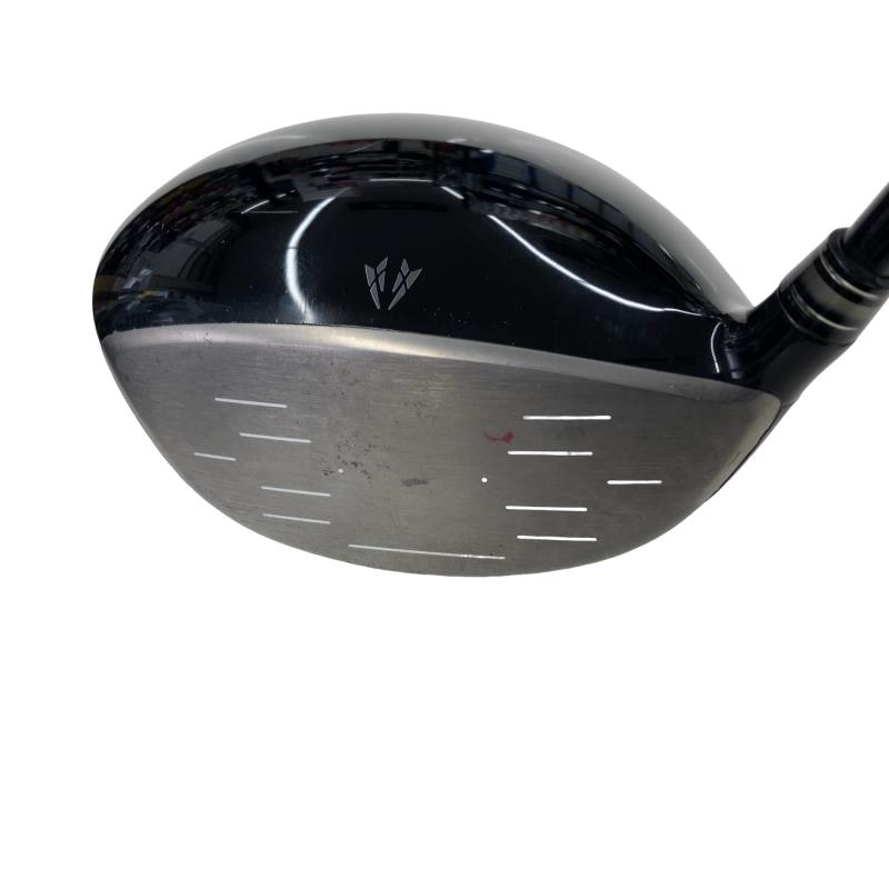 �w�w�h�n�i�Q�O�P�W�j�@�l���������������@�l���������@�@�X�D�T°