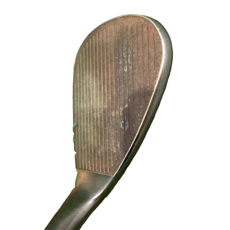 �s�����������@�l�������@�l�h�k�k�d�c�@�f�q�h�m�c�@�g�h�|�s�n�d�i�Q�O�Q�Q�j�@�T�W°�^�P�O°