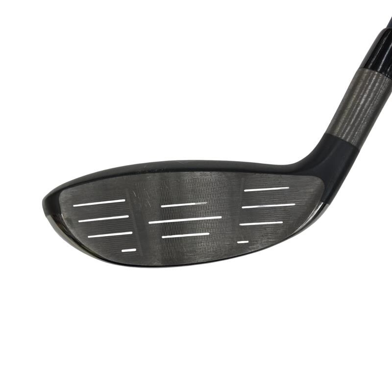 �o�`�q�`�c�x�l�@�@�T�v