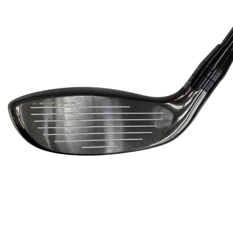 �o�`�q�`�c�x�l�@�`���@�r�l�n�j�d�@�g�k�@�t�S