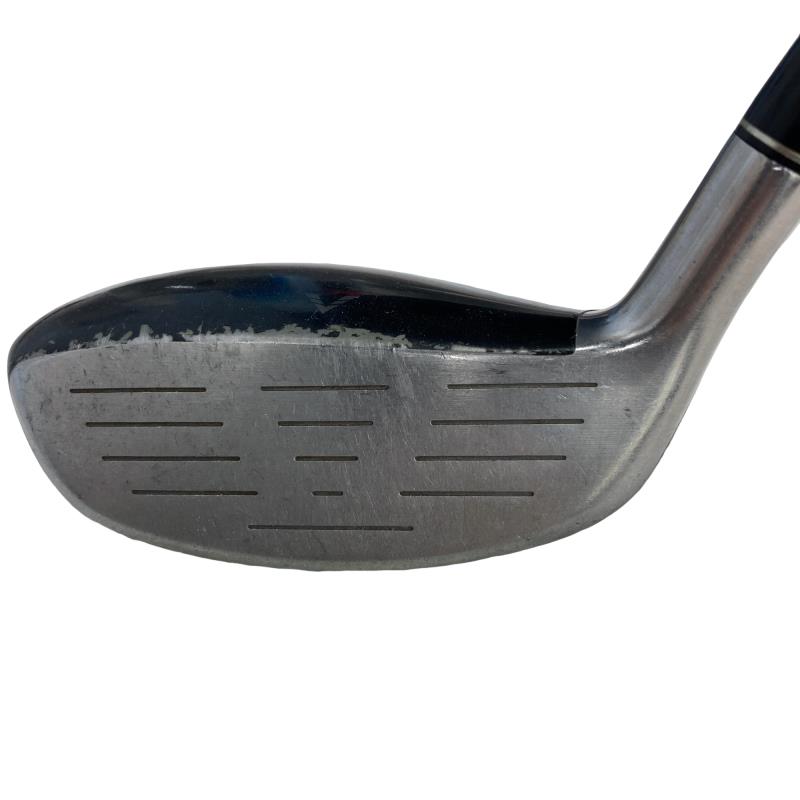 �s�n�t�q�r�s�`�f�d�@�u���p�i�Q�O�O�U�j�@�t�S