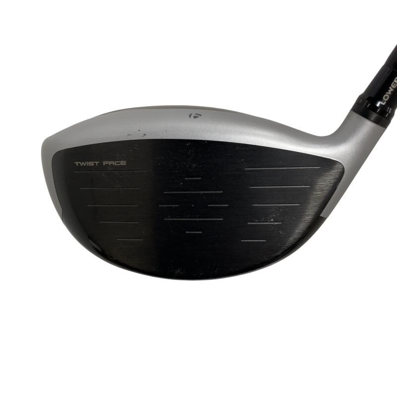 �l�S�@�@�X�D�T°