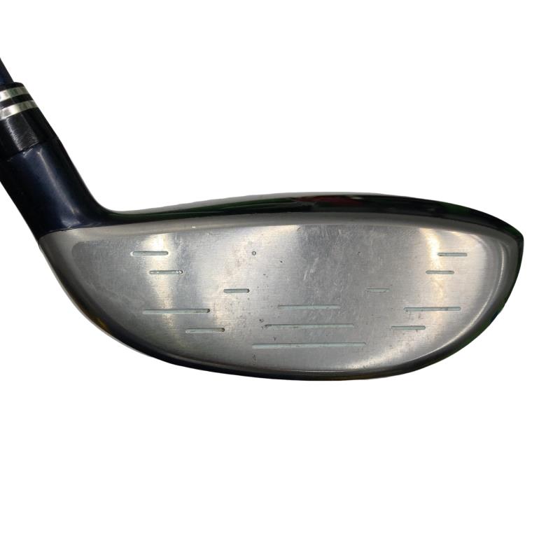 �w�w�h�n�i�Q�O�P�U�j�@�T�v�@���t�e�B