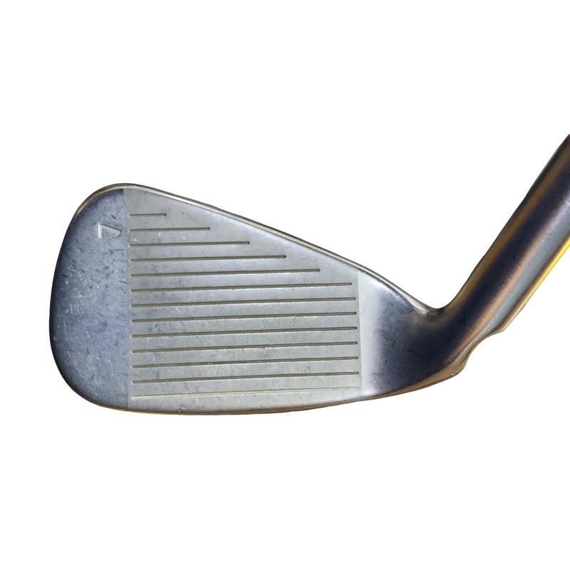 �f�S�P�O�@�@�U�r�i���{���F�U�{�Z�b�g�j