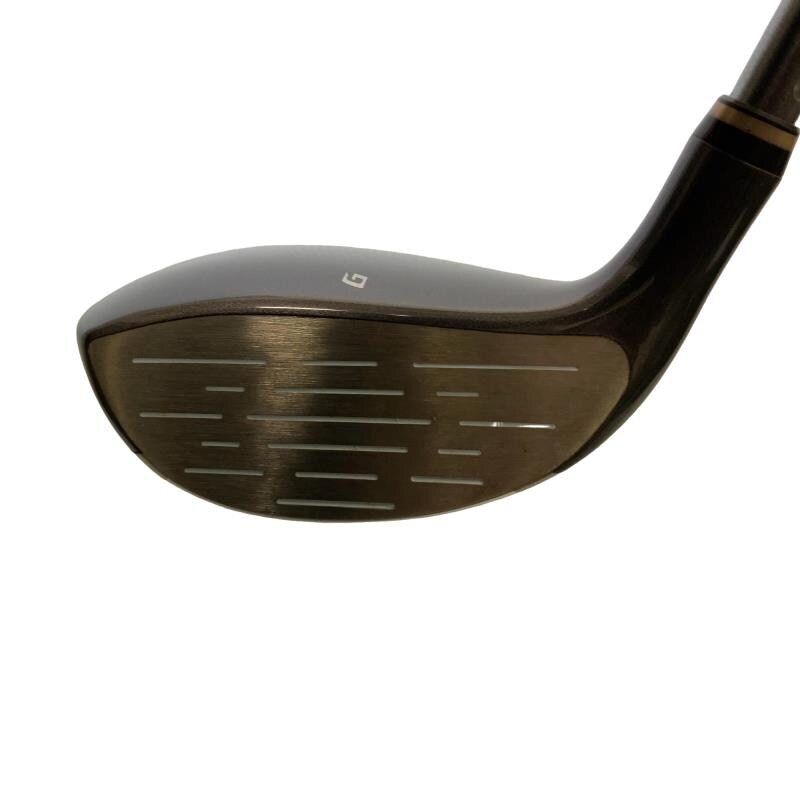 �r�q�h�w�n�m�@�f���d�|�k�i�Q�O�P�P�j�@�V�v�@���f�B�[�X