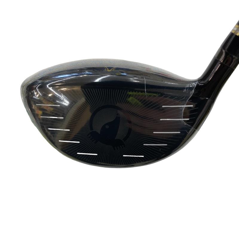 �a�d�q�d�r�@�a�k�`�b�j�@�@�X�D�T°