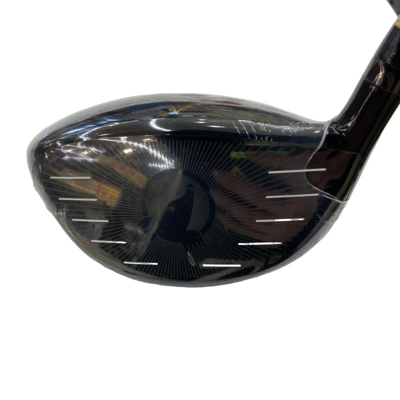 �a�d�q�d�r�@�a�k�`�b�j�@�P�O�D�T°