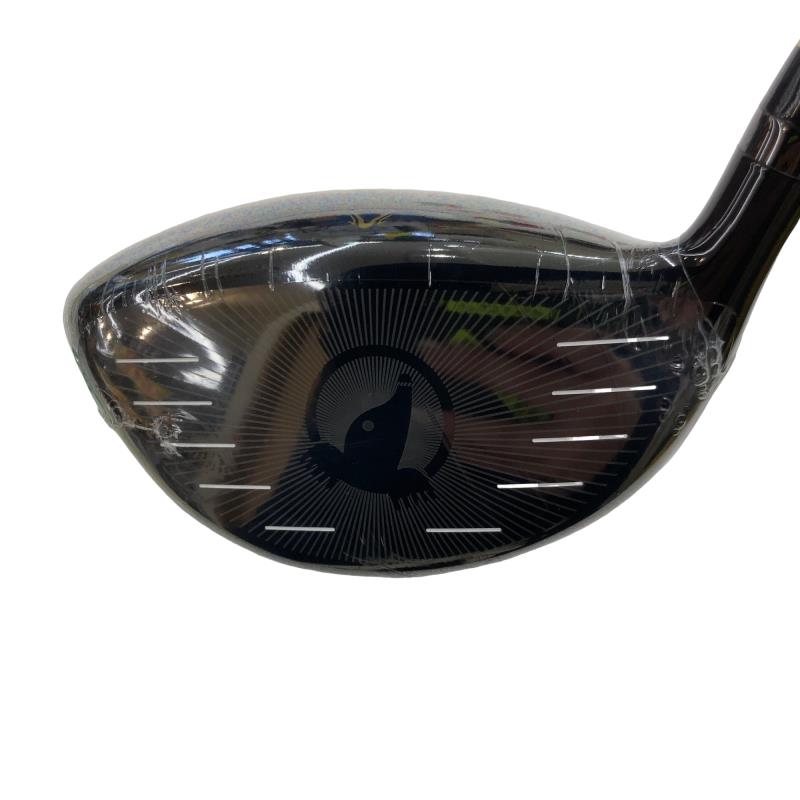 �a�d�q�d�r�@�a�k�`�b�j�@�P�O�D�T°