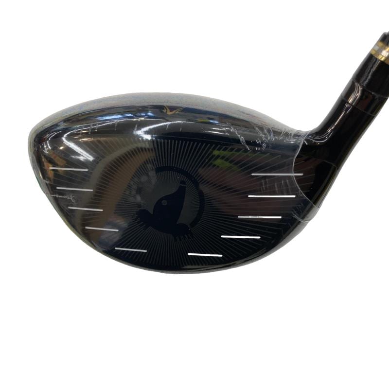 �a�d�q�d�r�@�a�k�`�b�j�@�P�O�D�T°