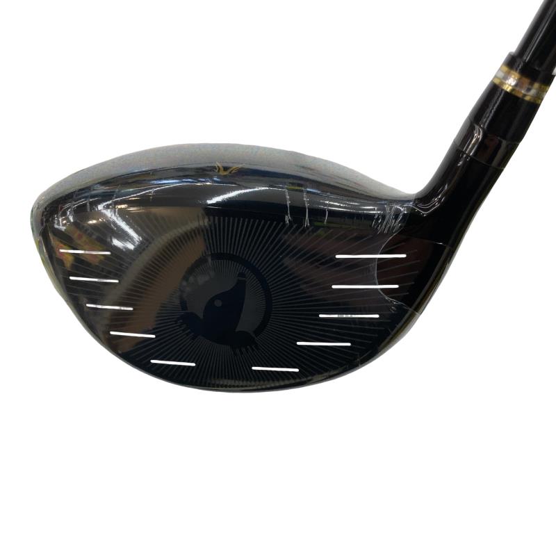 �a�d�q�d�r�@�a�k�`�b�j�@�P�O�D�T°