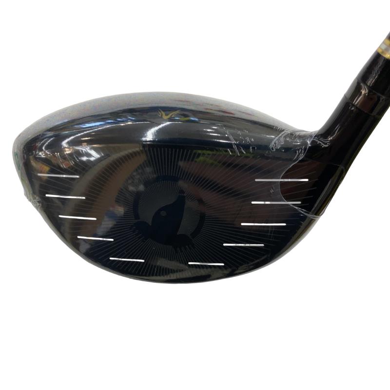 �a�d�q�d�r�@�a�k�`�b�j�@�P�P�D�T°