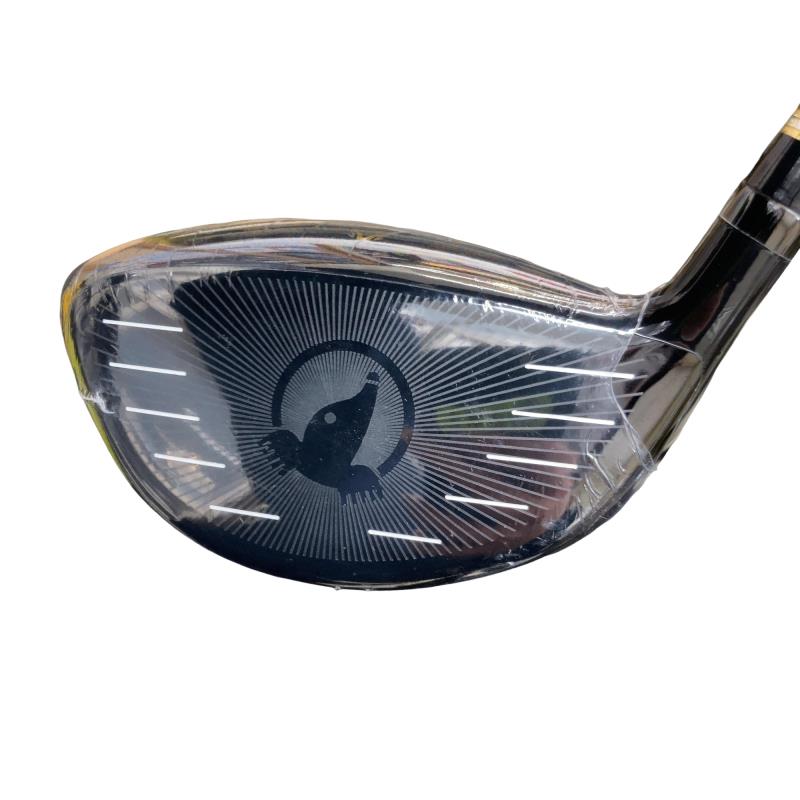 �a�d�q�d�r�@�a�k�`�b�j�@�P�P�D�T°