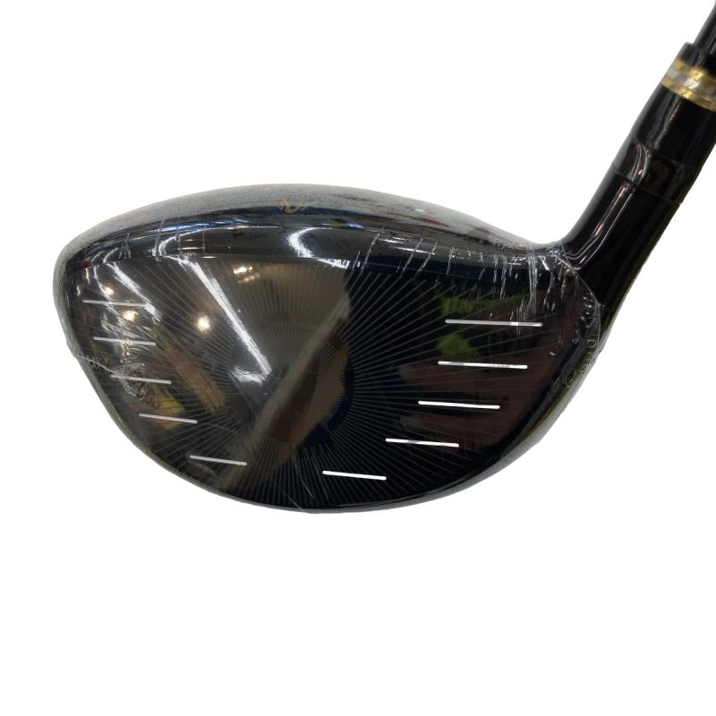 �a�d�q�d�r�@�a�k�`�b�j�@�P�P�D�T°