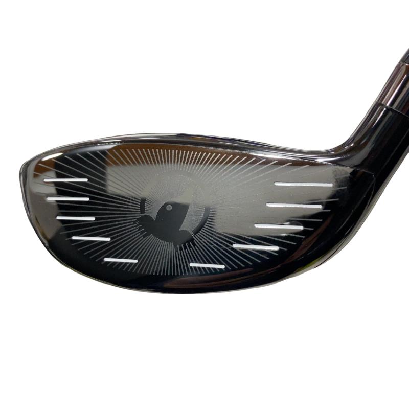 �a�d�q�d�r�@�a�k�`�b�j�@�R�v