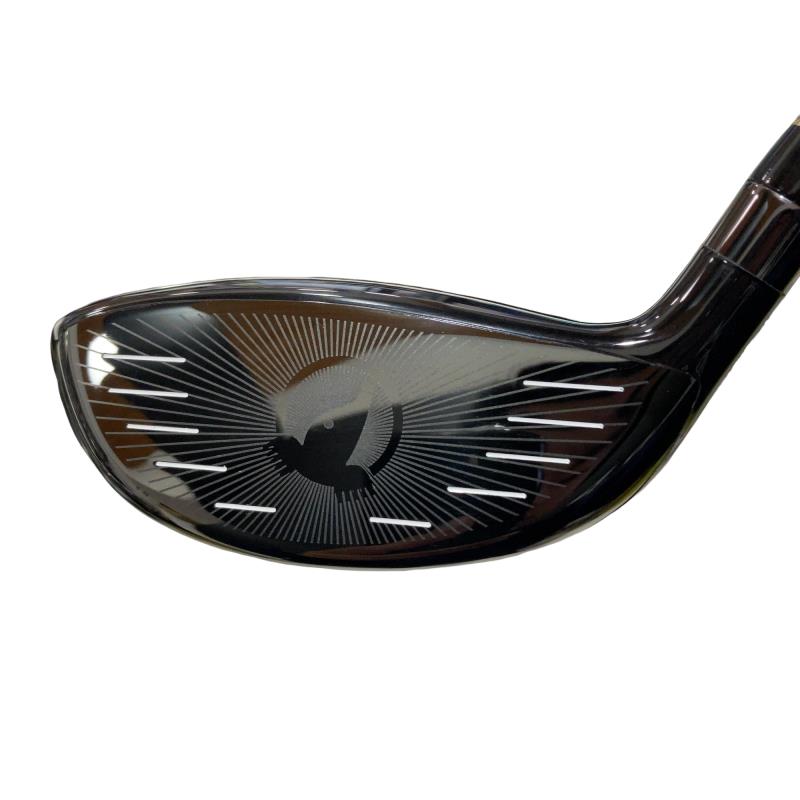 �a�d�q�d�r�@�a�k�`�b�j�@�R�v