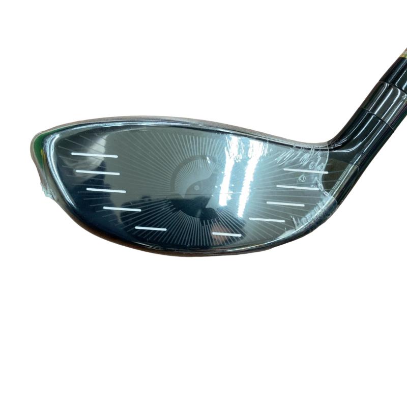 �a�d�q�d�r�@�a�k�`�b�j�@�R�v