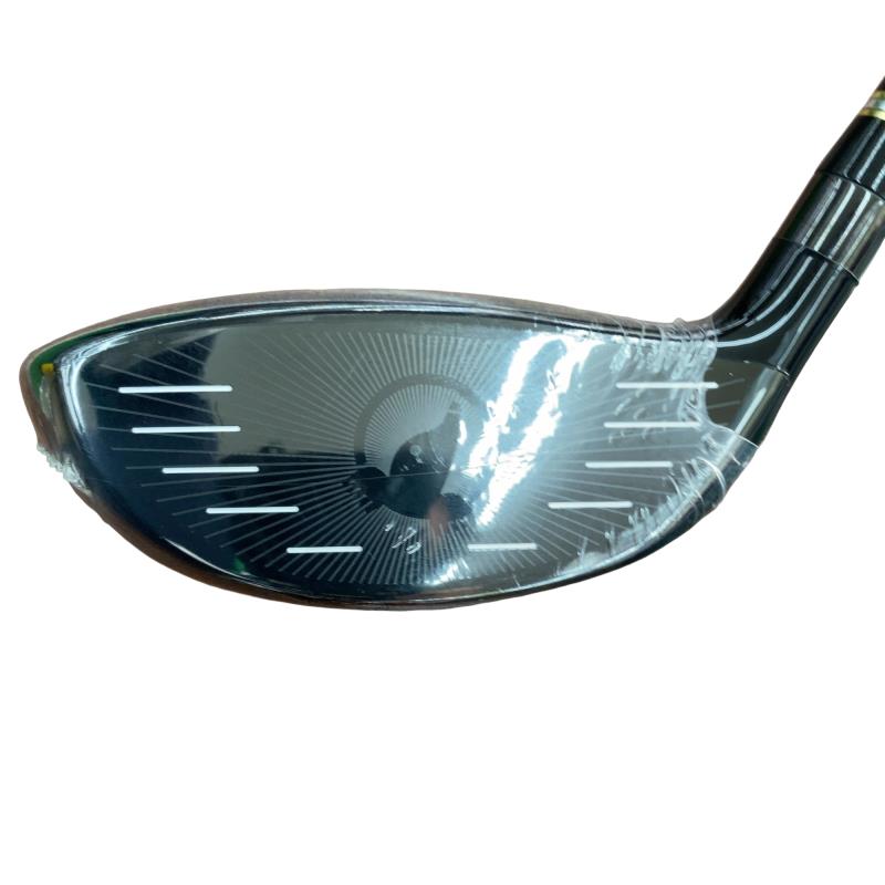 �a�d�q�d�r�@�a�k�`�b�j�@�R�v