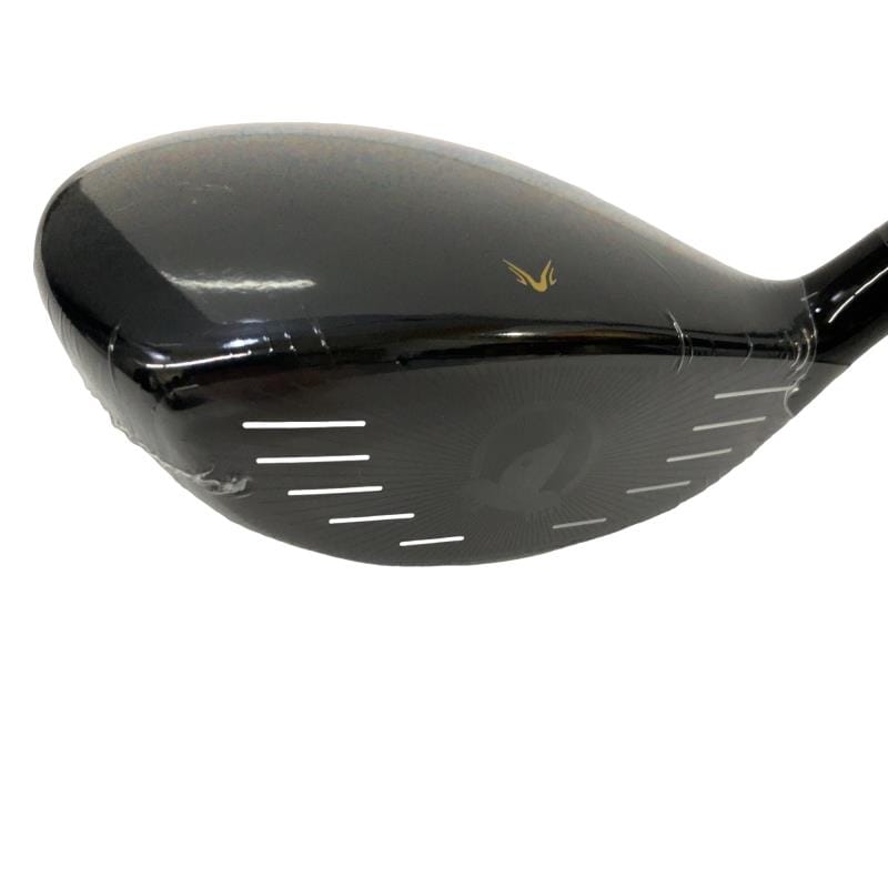 �a�d�q�d�r�@�a�k�`�b�j�@�R�v